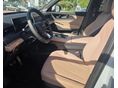 CHERY TIGGO 9 2026/6 - 3