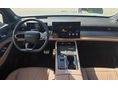 CHERY TIGGO 9 2026/6 - 4