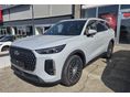 CHERY TIGGO 9 2026/6 - 5