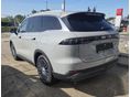 CHERY TIGGO 9 2026/6 - 6