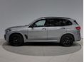 BMW X5 2023/10 - 8