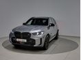 BMW X5 2023/10 - 1