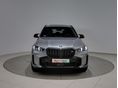 BMW X5 2023/10 - 2