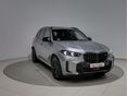 BMW X5 2023/10 - 3