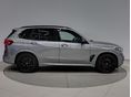 BMW X5 2023/10 - 4
