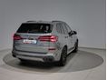 BMW X5 2023/10 - 5