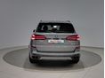 BMW X5 2023/10 - 6