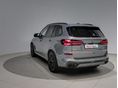 BMW X5 2023/10 - 7