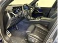BMW X5 2023/10 - 9