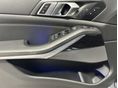 BMW X5 2023/10 - 17