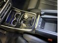 BMW X5 2023/10 - 14