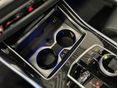 BMW X5 2023/10 - 15
