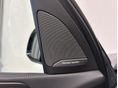 BMW X5 2023/10 - 18