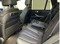BMW X5 2023/10 - 10