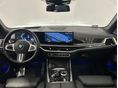 BMW X5 2023/10 - 11