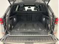 BMW X5 2023/10 - 20