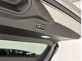 BMW X5 2023/10 - 21