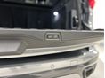 BMW X5 2023/10 - 22