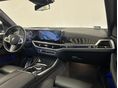 BMW X5 2023/10 - 12