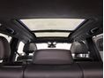 BMW X5 2023/10 - 19
