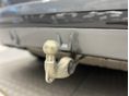 BMW X5 2023/10 - 23