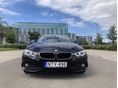BMW 418 2016/8 - 2