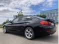 BMW 418 2016/8 - 3