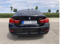 BMW 418 2016/8 - 4