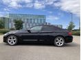 BMW 418 2016/8 - 5