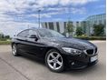 BMW 418 2016/8 - 6
