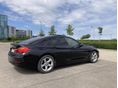 BMW 418 2016/8 - 7