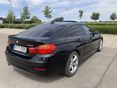 BMW 418 2016/8 - 8