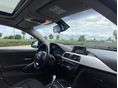BMW 418 2016/8 - 9
