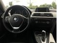 BMW 418 2016/8 - 10