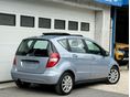 MERCEDES-BENZ A 180 2009/10 - 2