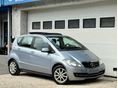 MERCEDES-BENZ A 180 2009/10 - 3
