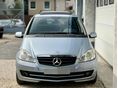 MERCEDES-BENZ A 180 2009/10 - 5