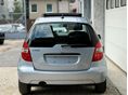 MERCEDES-BENZ A 180 2009/10 - 6