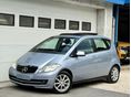 MERCEDES-BENZ A 180 2009/10 - 1
