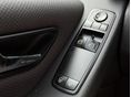 MERCEDES-BENZ A 180 2009/10 - 13