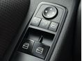 MERCEDES-BENZ A 180 2009/10 - 14