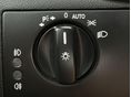 MERCEDES-BENZ A 180 2009/10 - 15