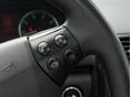 MERCEDES-BENZ A 180 2009/10 - 16