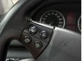 MERCEDES-BENZ A 180 2009/10 - 17