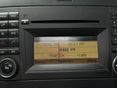 MERCEDES-BENZ A 180 2009/10 - 18