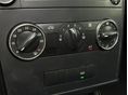MERCEDES-BENZ A 180 2009/10 - 19