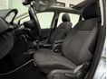 MERCEDES-BENZ A 180 2009/10 - 11