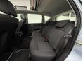 MERCEDES-BENZ A 180 2009/10 - 12