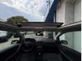 MERCEDES-BENZ A 180 2009/10 - 8