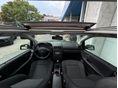 MERCEDES-BENZ A 180 2009/10 - 7